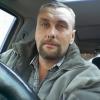 Garre_kiv
