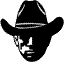 SHERIFF