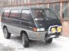 sergey174
