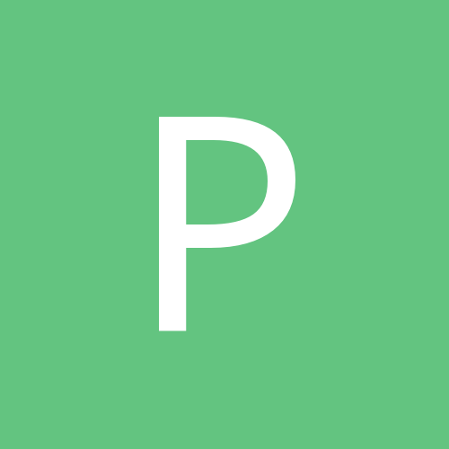 РУСИЧ