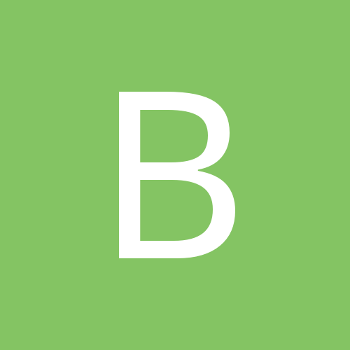 ВиталийMiron