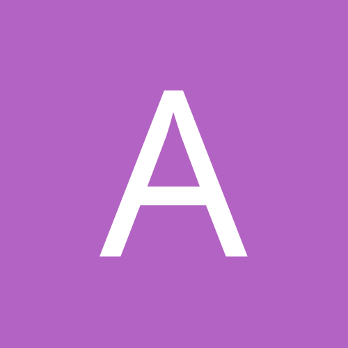 Alex2626