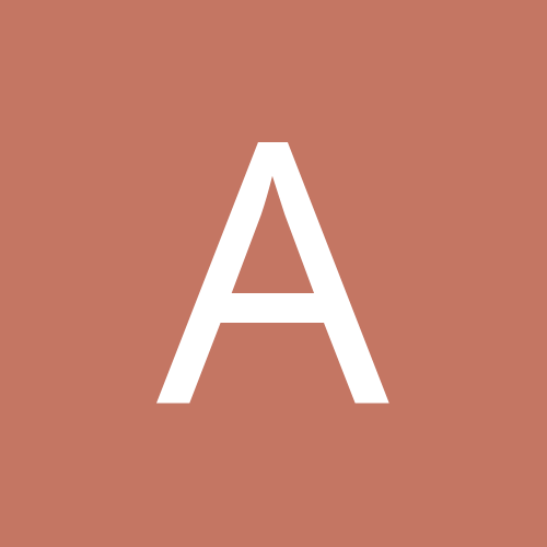 alm