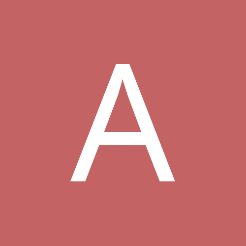 ALL_ VAL