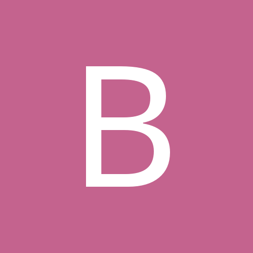 Bleid