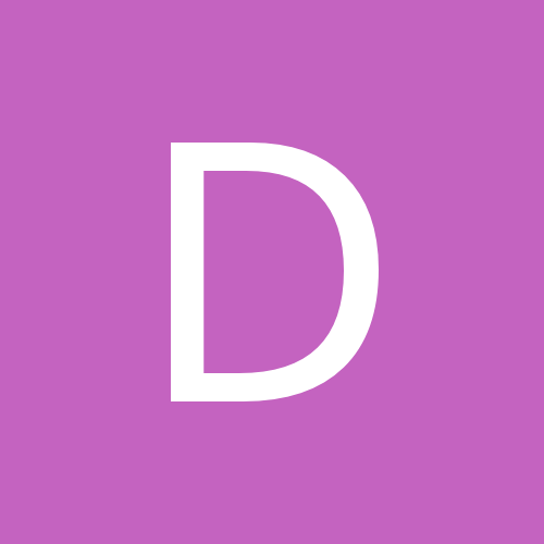 Dima777