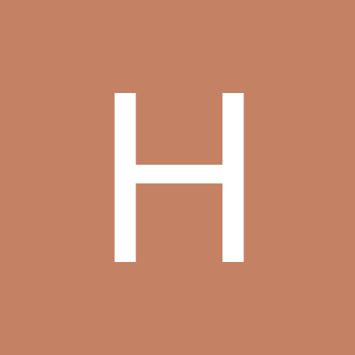 Hunter.ru