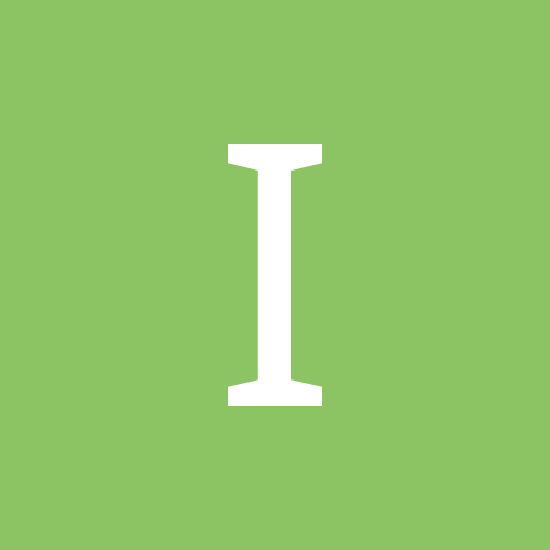Igoryan1
