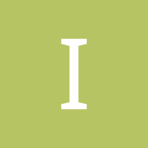 ingener