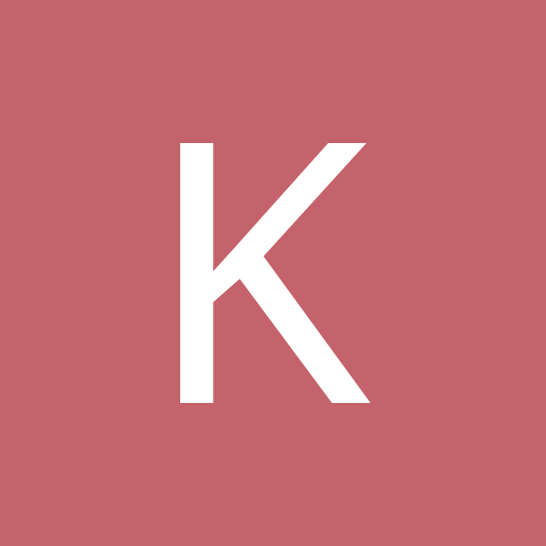 KOLOBAXA