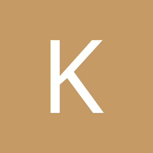 kamil