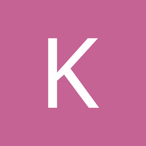 ka3ak