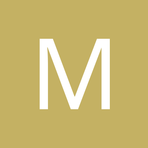 manoff
