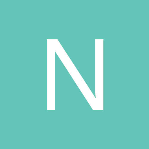 nikolas