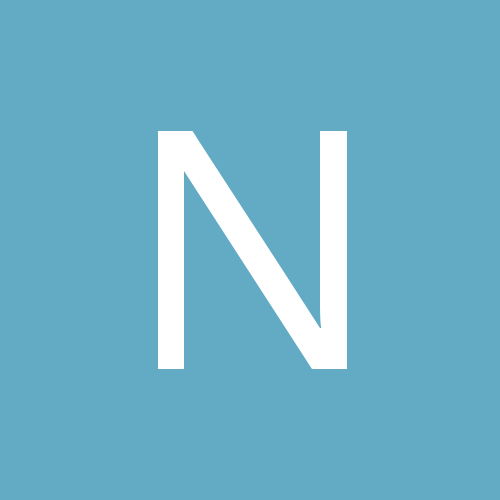 neryklin