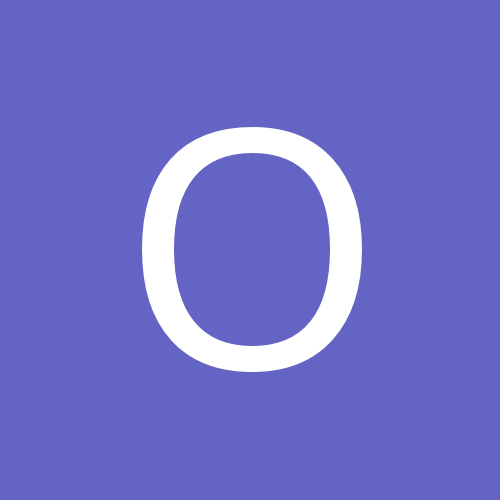 oVIP