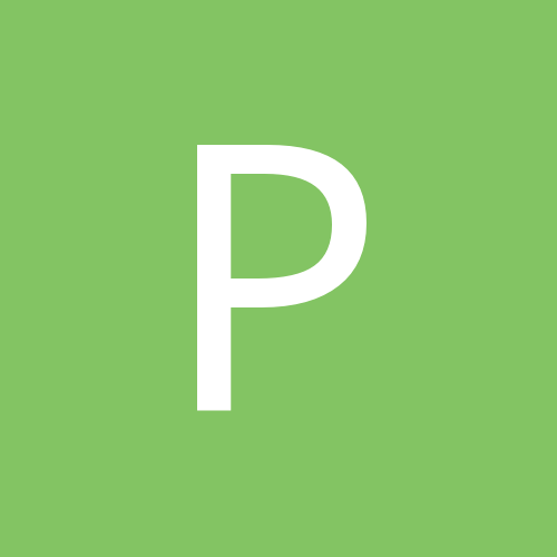 panin