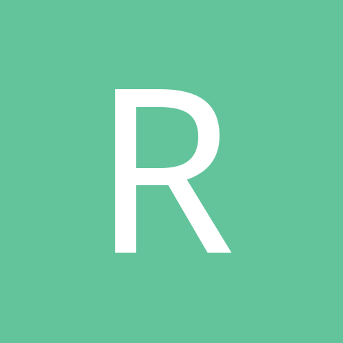 REBUS