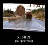 post-4792-1301388046,88_thumb.jpg