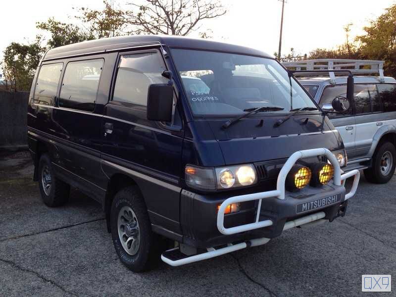 Кузов mitsubishi delica. Mitsubishi Delica 35. Делика 35 кузов. Митсубиси Делика 35 кузов. Мицубиси Делика 93.