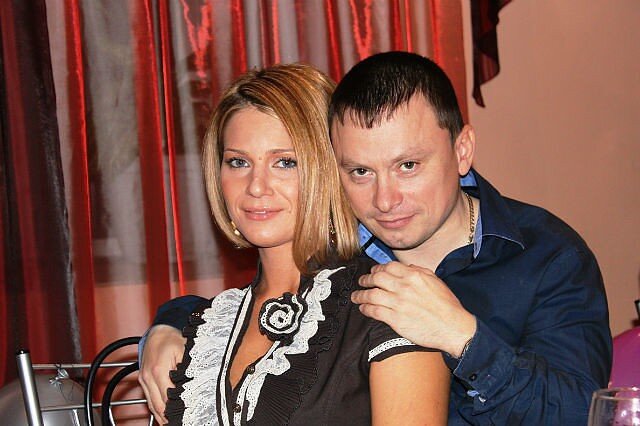 post-10777-0-22885600-1431967744_thumb.jpg