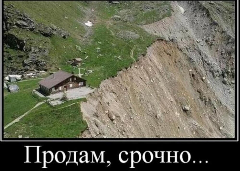 post-1283-0-42213000-1431462159_thumb.jpg