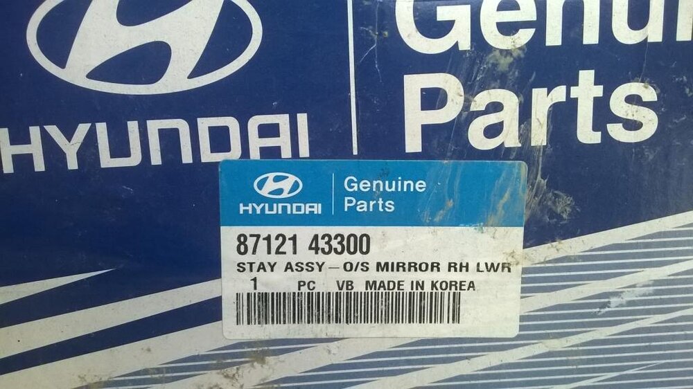 post-6459-0-09726000-1430976999_thumb.jpg