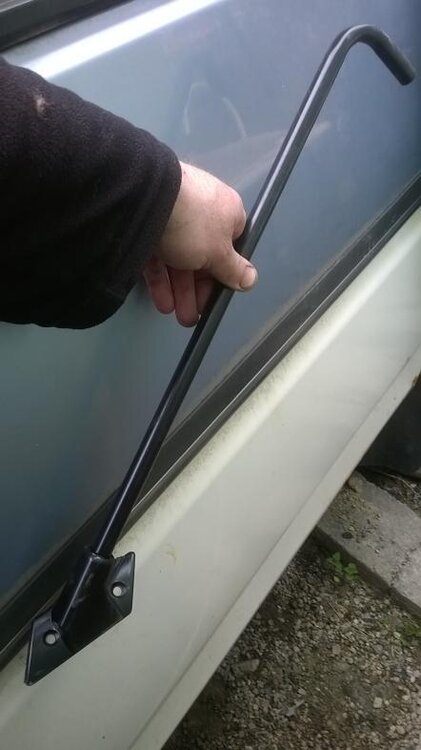 post-6459-0-85038200-1430977113_thumb.jpg
