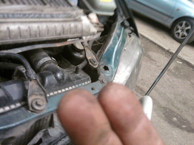 post-10121-0-94716700-1339492843_thumb.jpg