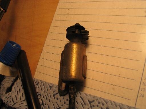post-1749-1188057437_thumb.jpg