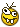 post-1749-1188057698_thumb.gif