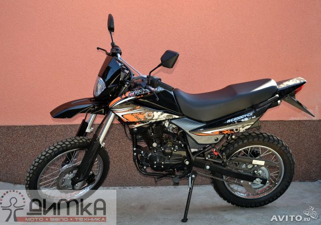 Купить мотоцикл в горно алтайске. Racer Panther 200 без ПТС. Рейсер пантера 200 2013. Пантера мотоцикл 200 кубов. Мотоцикл кроссовый 200 кубов пантера.