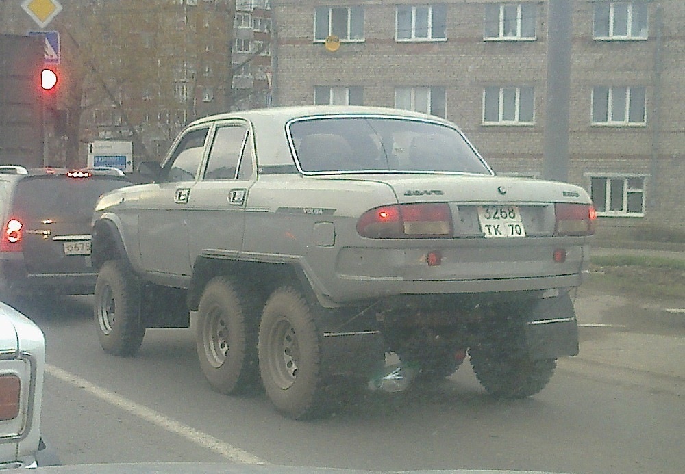 Машина 150 СССР прикол