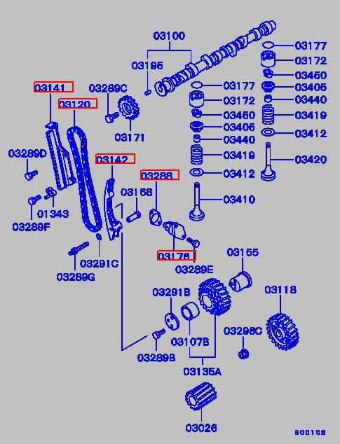 post-73-1198691440_thumb.gif