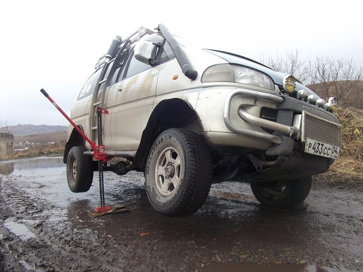 post-11354-0-40709600-1418850534_thumb.jpg