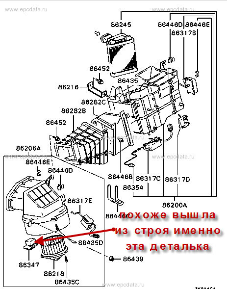 post-12748-0-27983900-1418102457_thumb.jpg