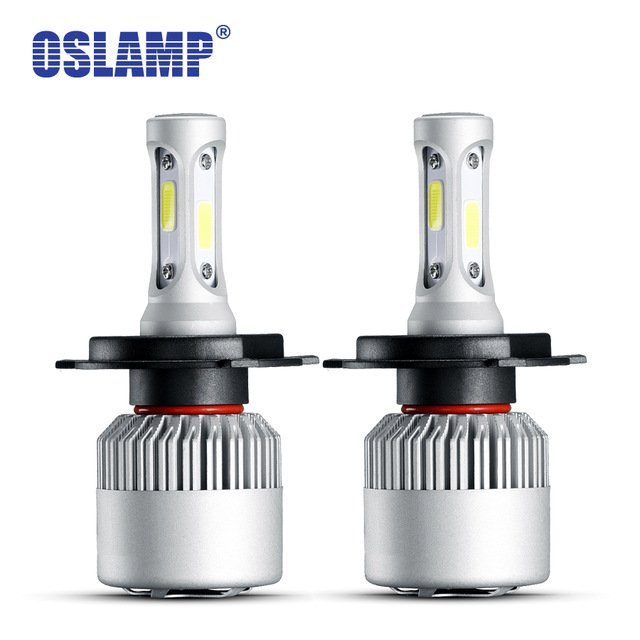 Oslamp-Hi-Lo-72-8000lm-2-H4.jpg_640x640.jpg.8c8e1249ca5ccc2808697341a9ae15aa.jpg