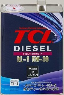 TCL-DIESEL-5W-30_4L.jpg.be224f96583ccaf98a35296889523704.jpg