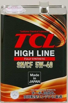 TCL-HIGH-LINE-5W-40_4L.jpg.60517c721fcd0dc9d5c4de7bd5c1a73c.jpg