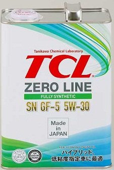 TCL-ZERO-LINE-5W-30_4L.jpg.6cad32546494808ff3ca8e25906ea773.jpg