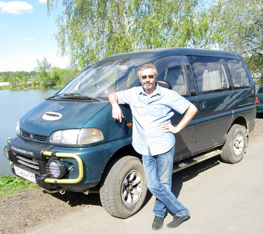 Delica&Vladimir.jpg