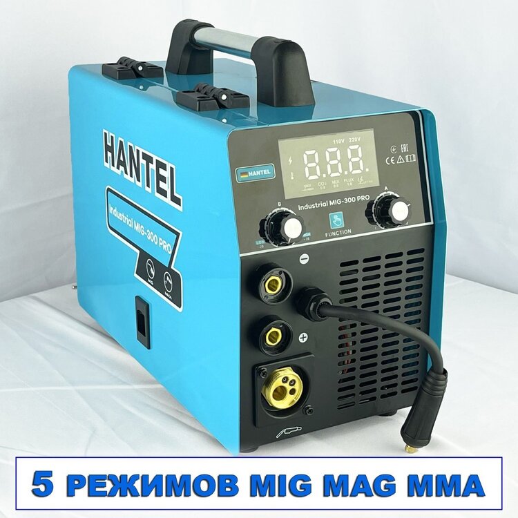 HANTEL-industrial-MIG-300-PRO.jpg