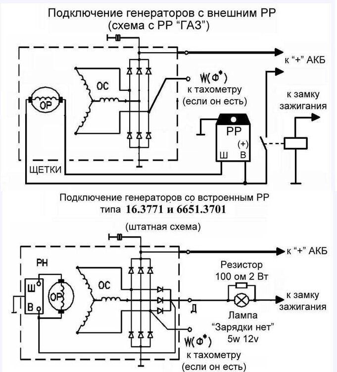 71a15aas-960.jpg