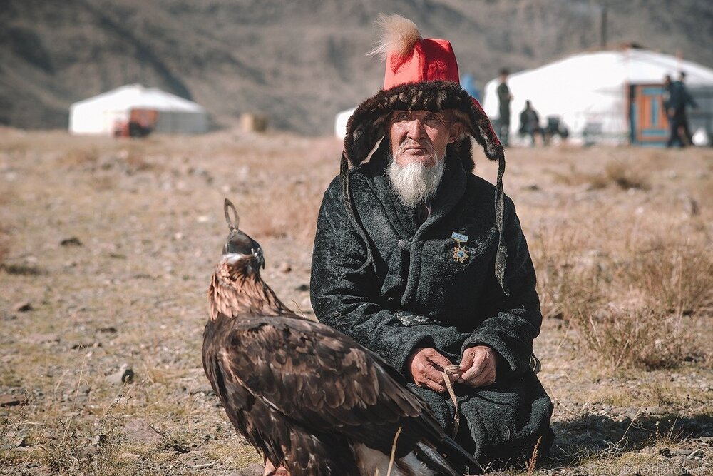 Монголия Беркутчи 1.jpg