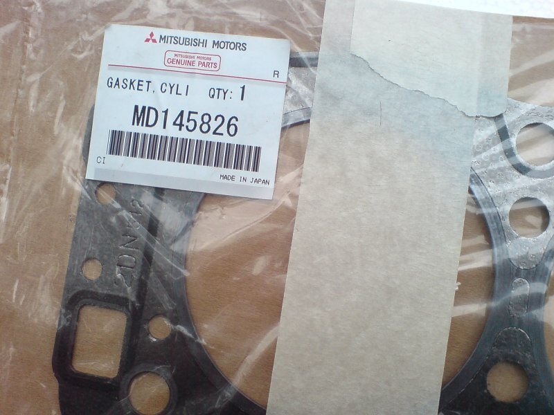 Delica_6G72_2007-09-01_parts_06.jpg.df433afcde721a1a5c5e5d86db5fa326.jpg