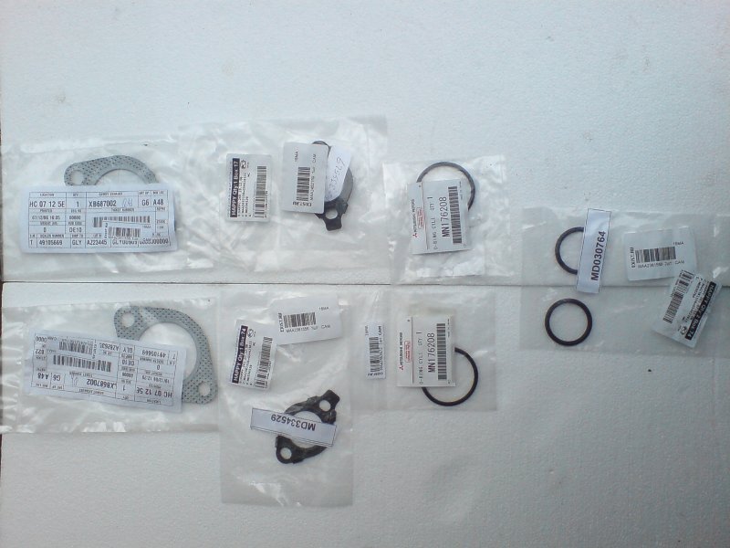 Delica_6G72_2007-09-01_parts_21.jpg.8901126aac092195968b7b33ace97388.jpg