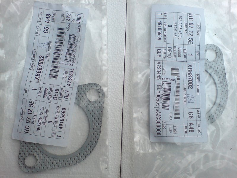 Delica_6G72_2007-09-01_parts_22.jpg.04301b790951793b639bd2d379ea34d2.jpg