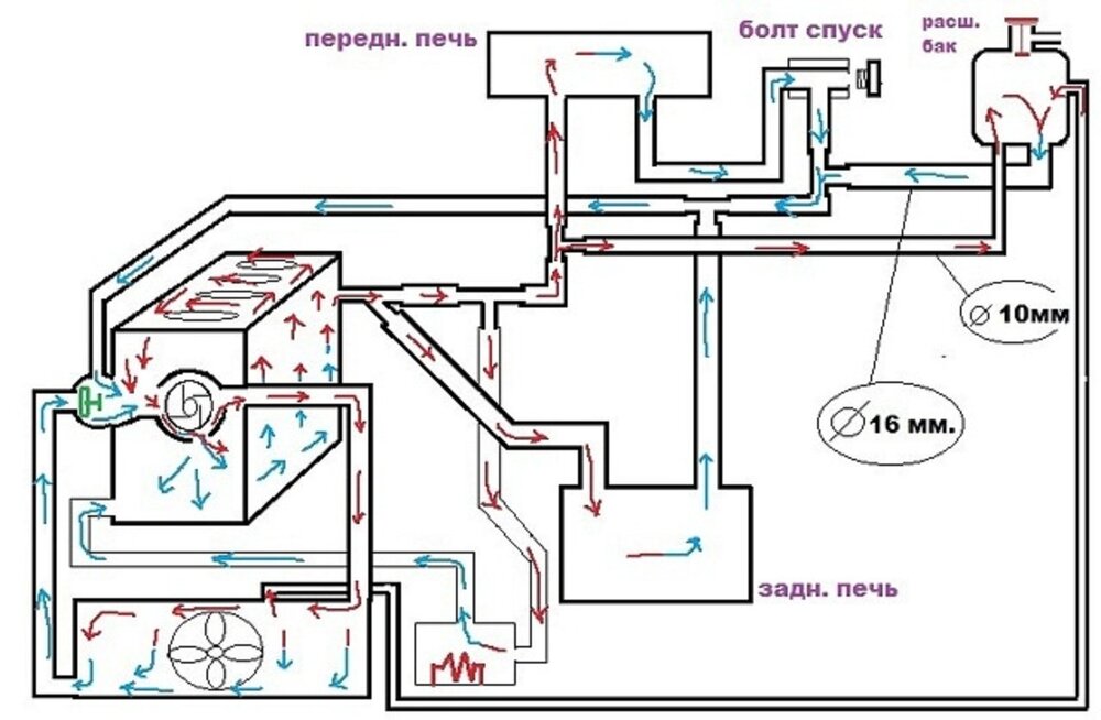 Схема 2.jpg