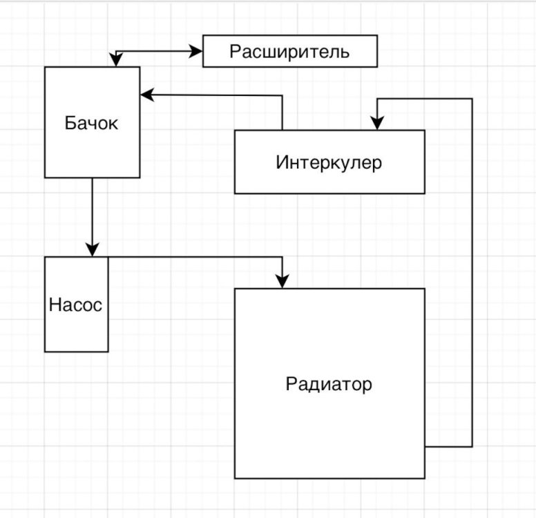 xTmjUG3vUDfyR4j1p-UmLJzJVWo-960.jpg