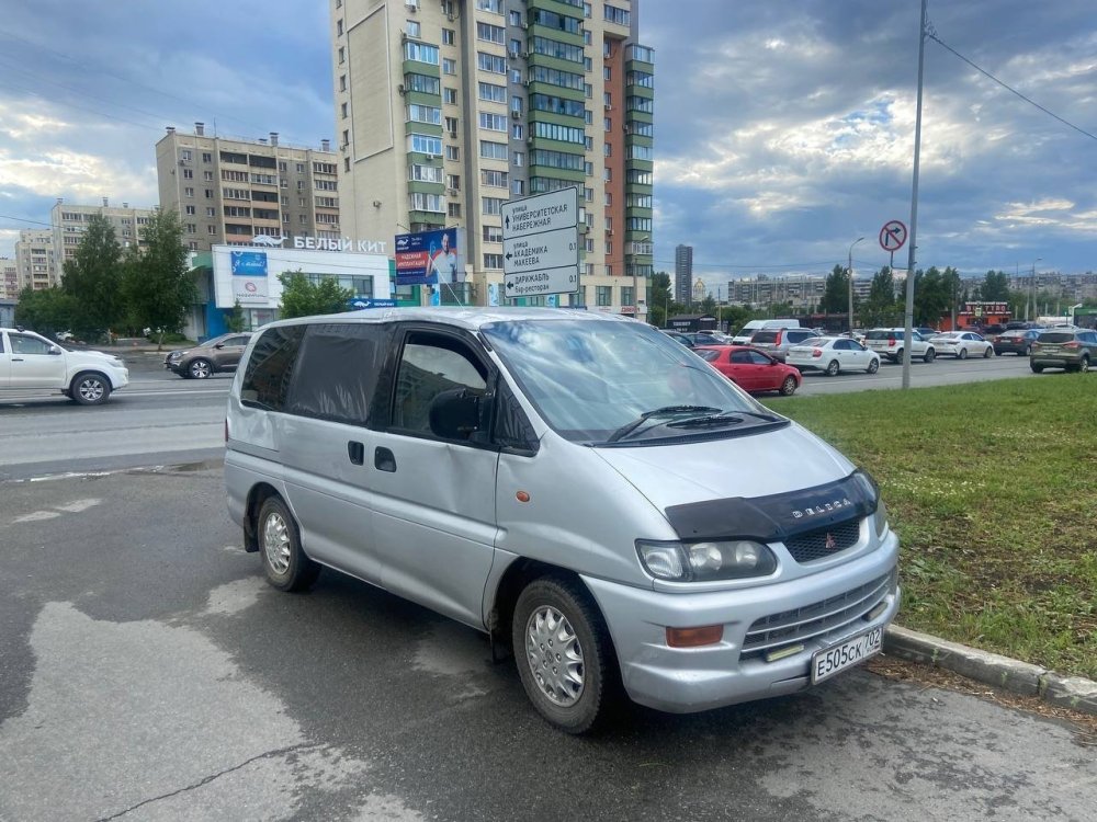 IMG_4168.jpeg